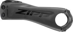 ZippSL Sprint Stem