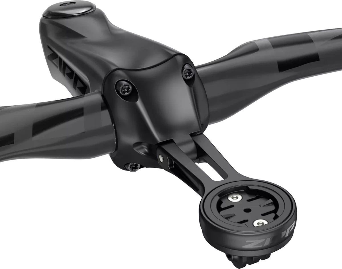 ZippSprint QuickView Integrated Mount For SL Sprint Stem - Image 3