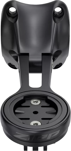 ZippSprint QuickView Integrated Mount For SL Sprint Stem