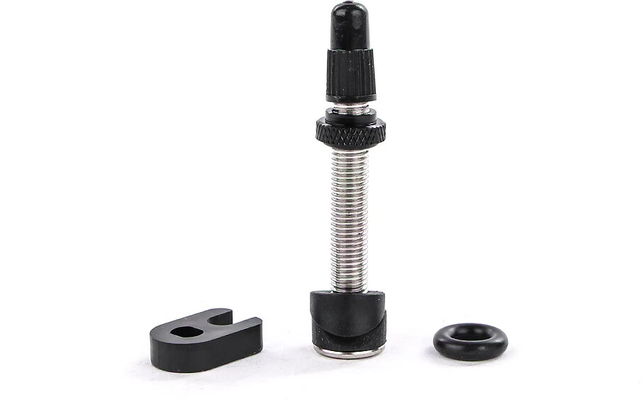 ZippTubeless Universal Valve SRAM MTB