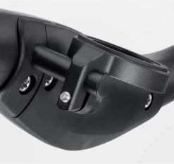 ZippVuka Shift AXS Computer Mount