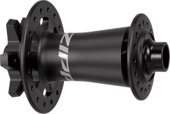 ZippZM2 Front Hub