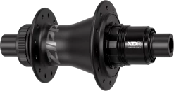 ZippZR1 Rear Hub